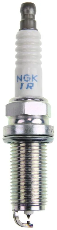 91961 – NGK Spark Plug, DILFR7K9G OE Replacement Single